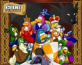 /album/galeria-de-fotos-apenas-cp-club-penguin-/festa-medieval-dia-7-de-maio-jpg1/